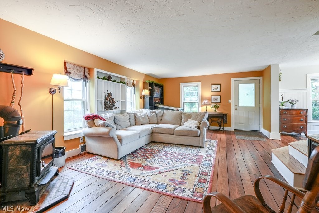 Eaton - Residential