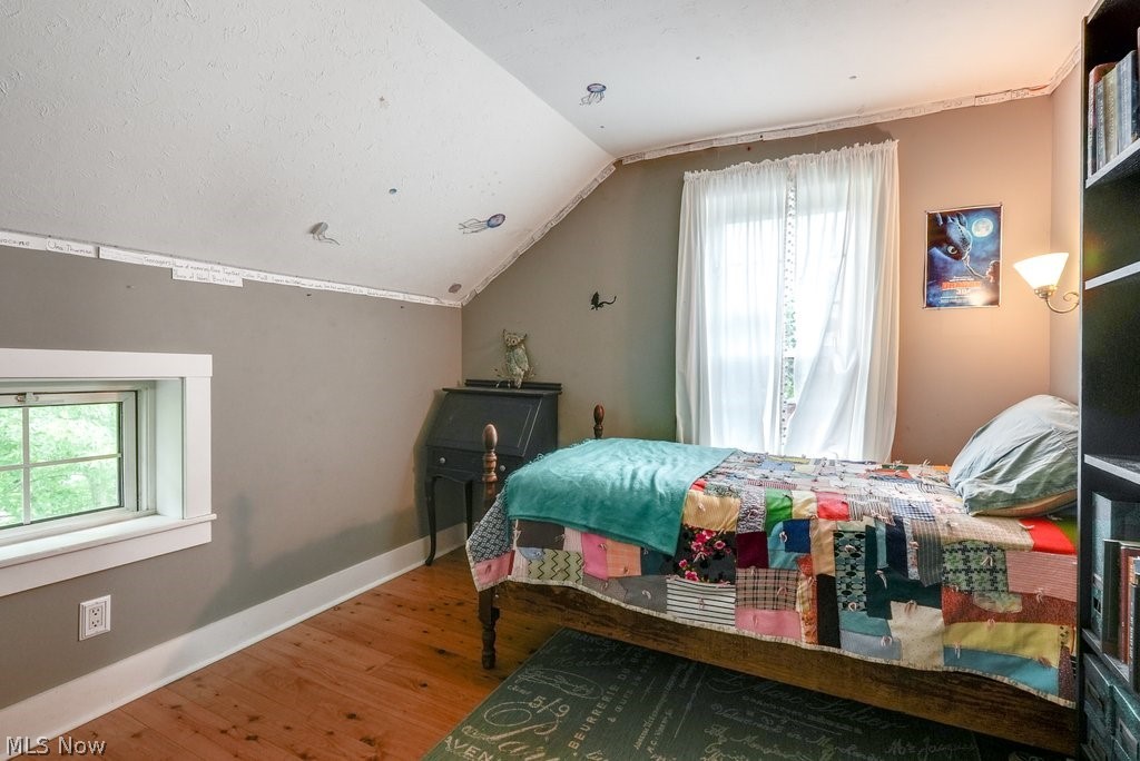 Eaton - Residential