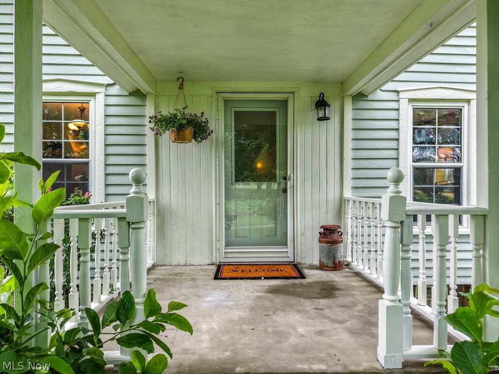 Eaton - Residential