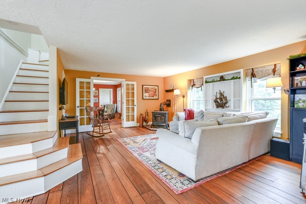 Eaton - Residential