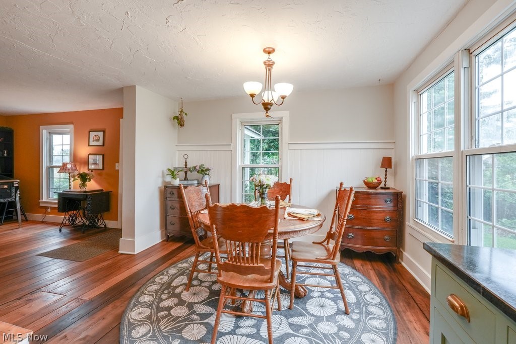 Eaton - Residential