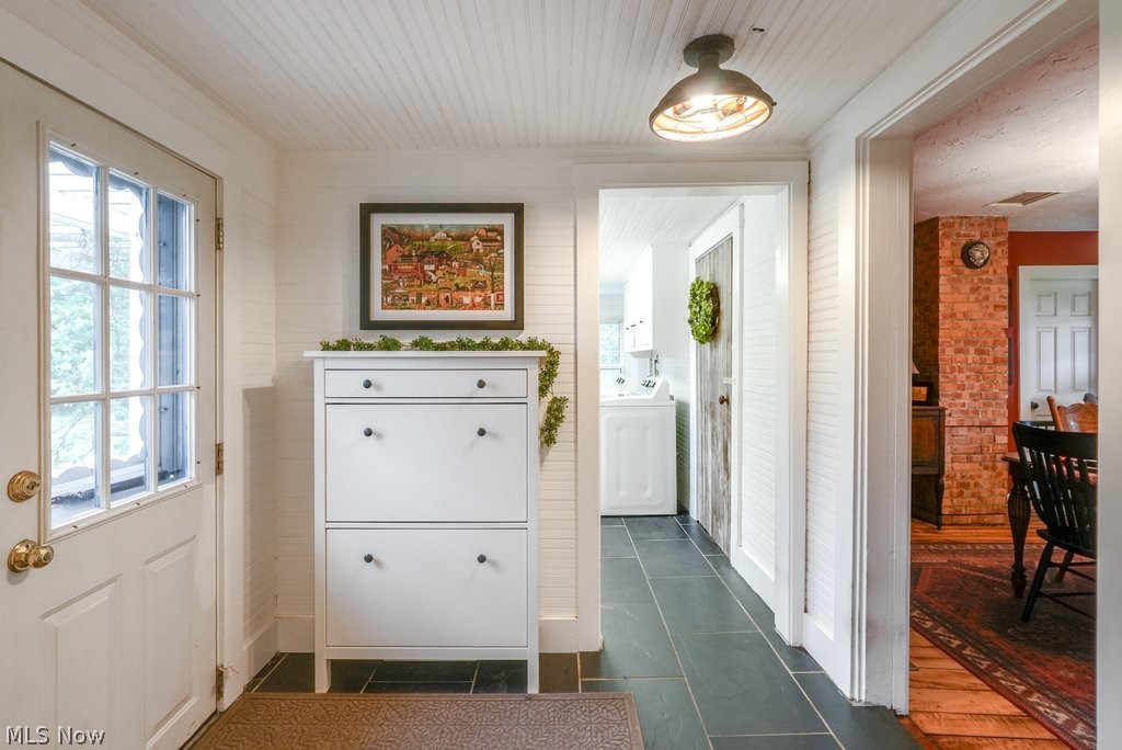 Eaton - Residential