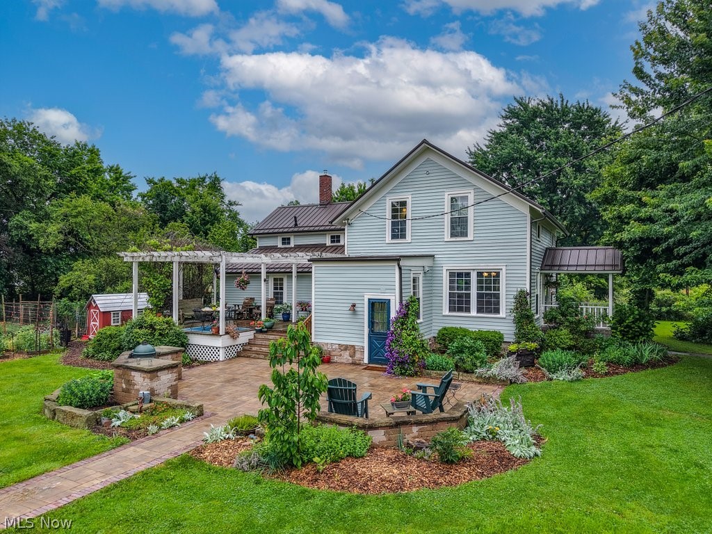 Eaton - Residential