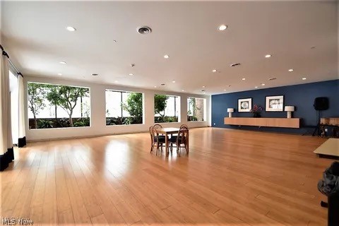 Point East Condo - Residential
