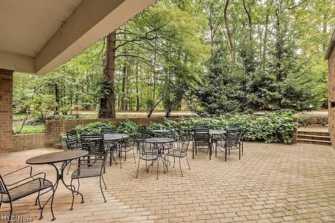Point East Condo - Residential