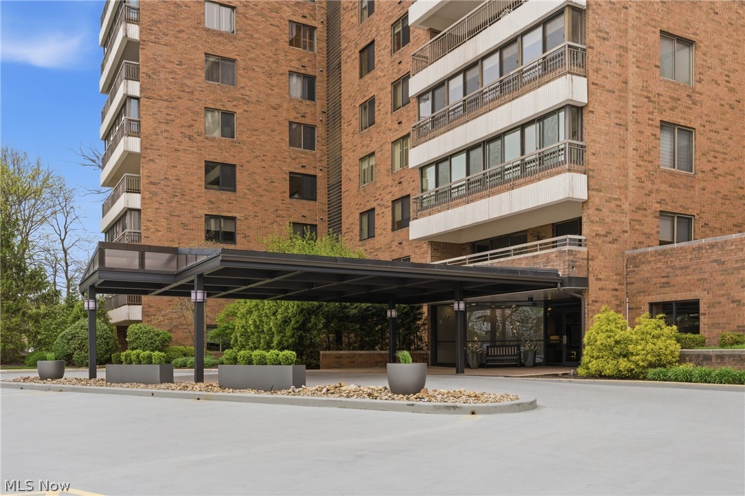Point East Condo - Residential