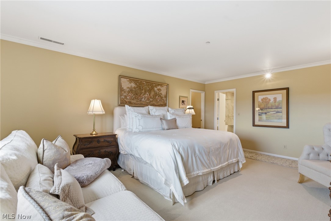 Point East Condo - Residential