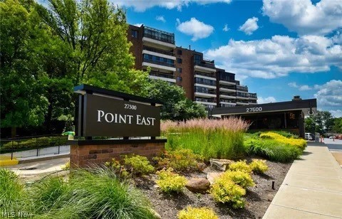 Point East Condo - Residential