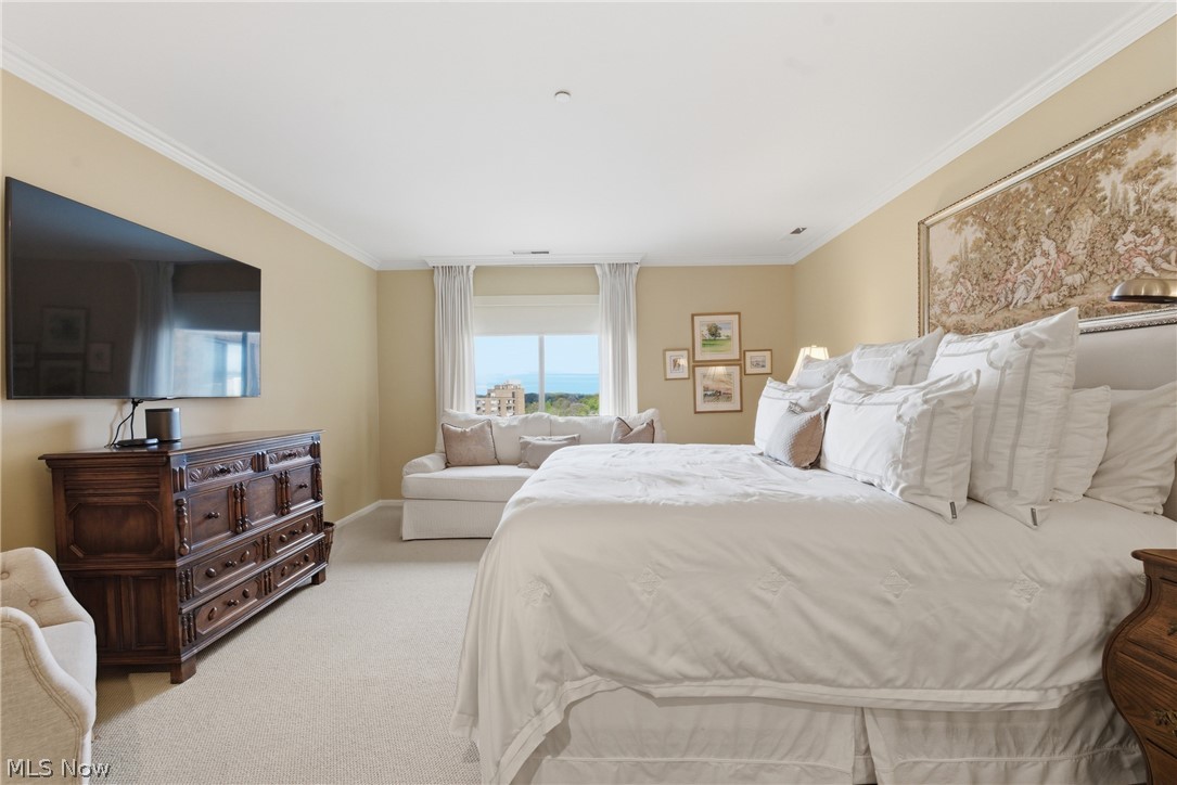 Point East Condo - Residential