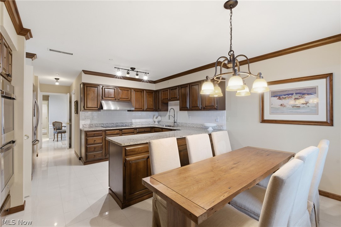 Point East Condo - Residential