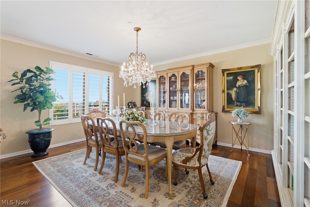 Point East Condo - Residential