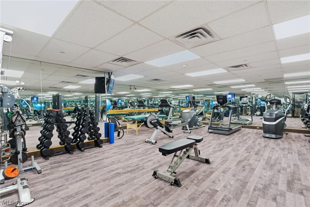 Point East Condo - Residential