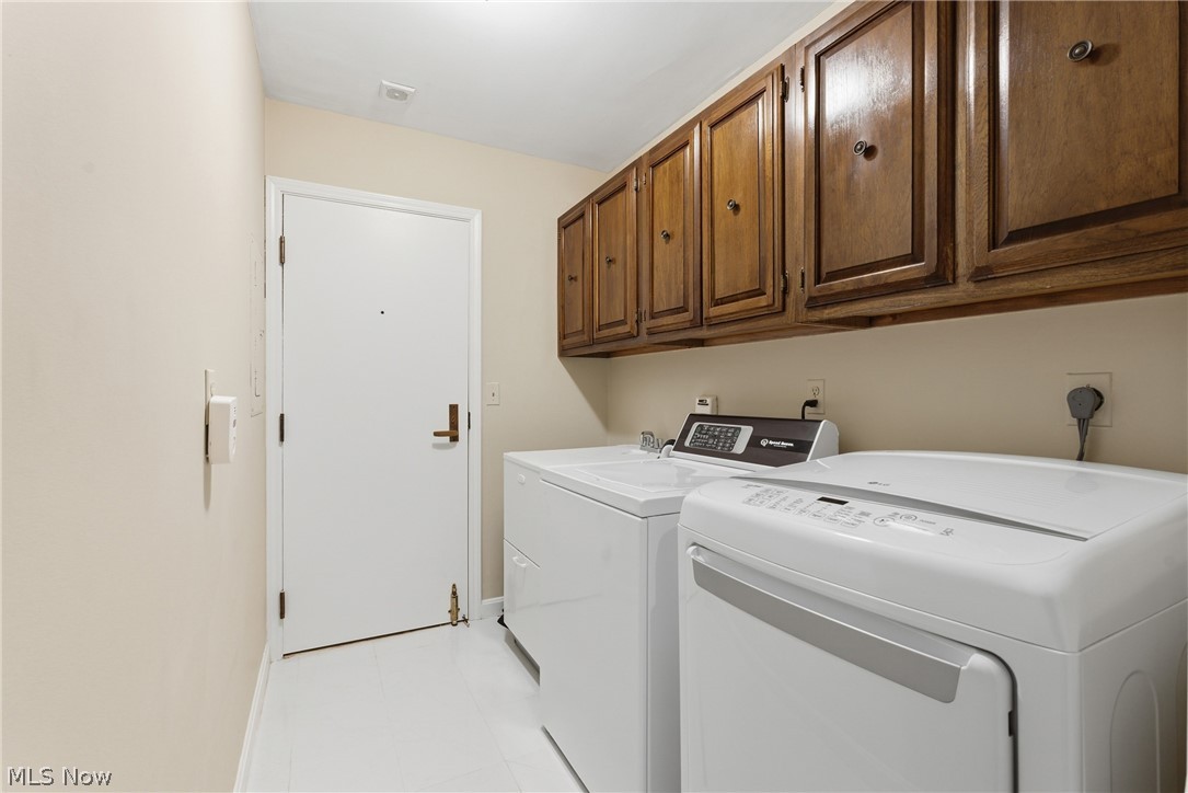 Point East Condo - Residential
