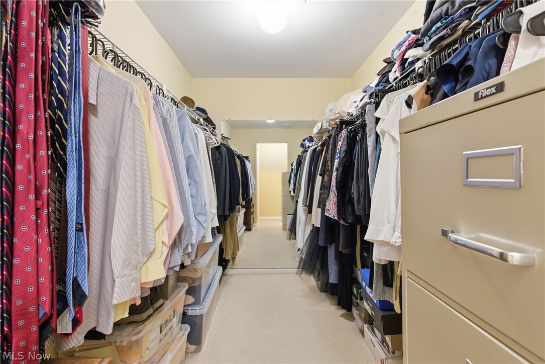 Point East Condo - Residential