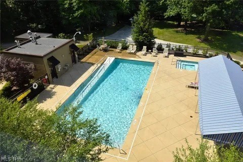 Point East Condo - Residential