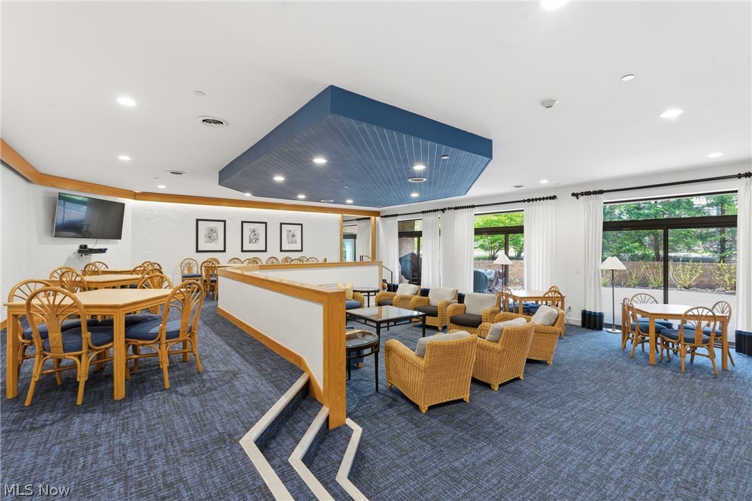 Point East Condo - Residential