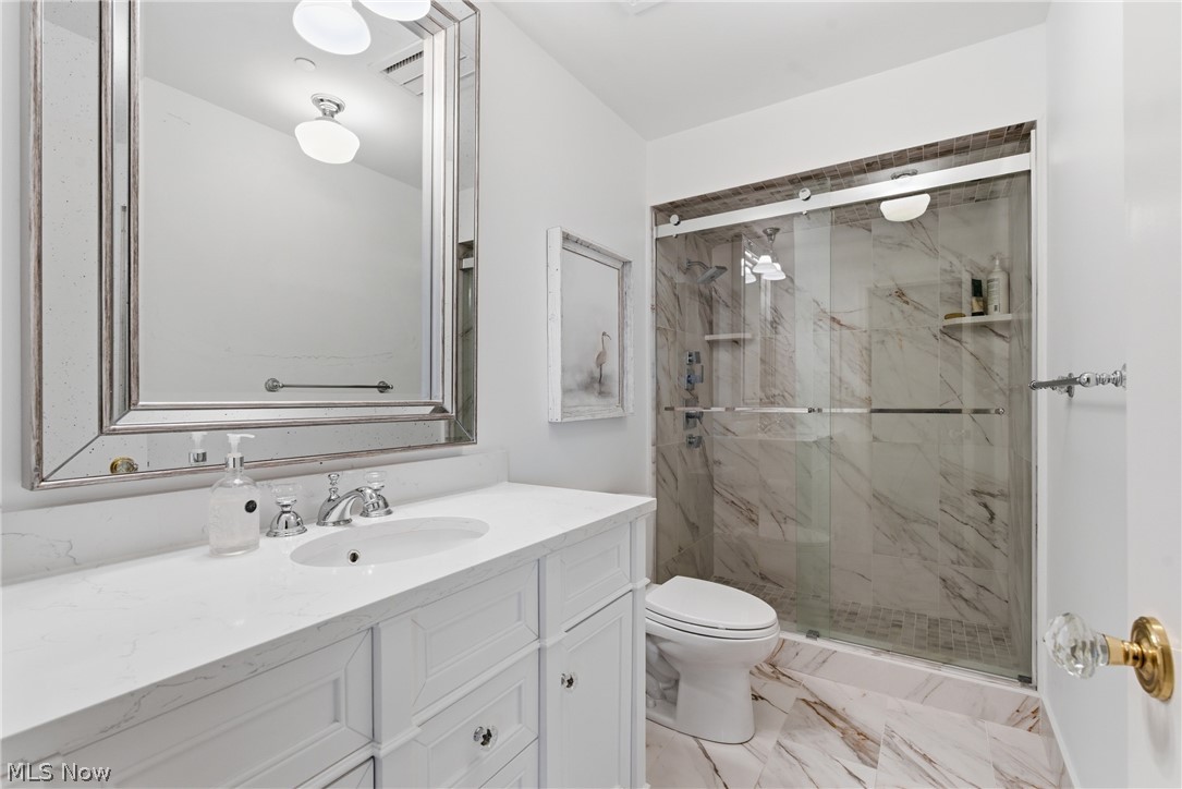 Point East Condo - Residential