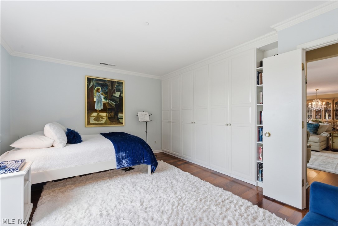 Point East Condo - Residential
