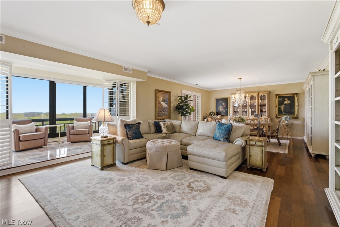 Point East Condo - Residential