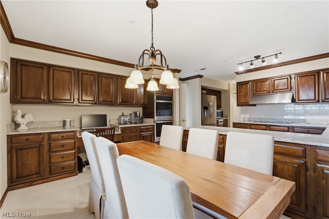 Point East Condo - Residential
