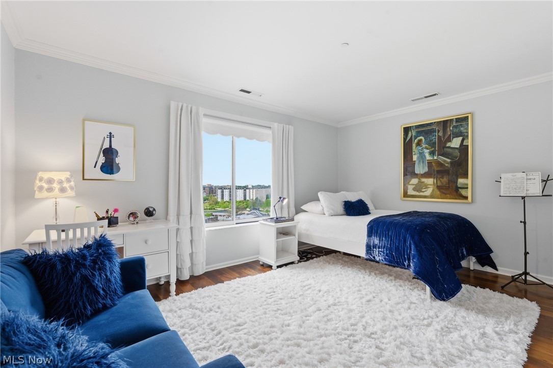 Point East Condo - Residential