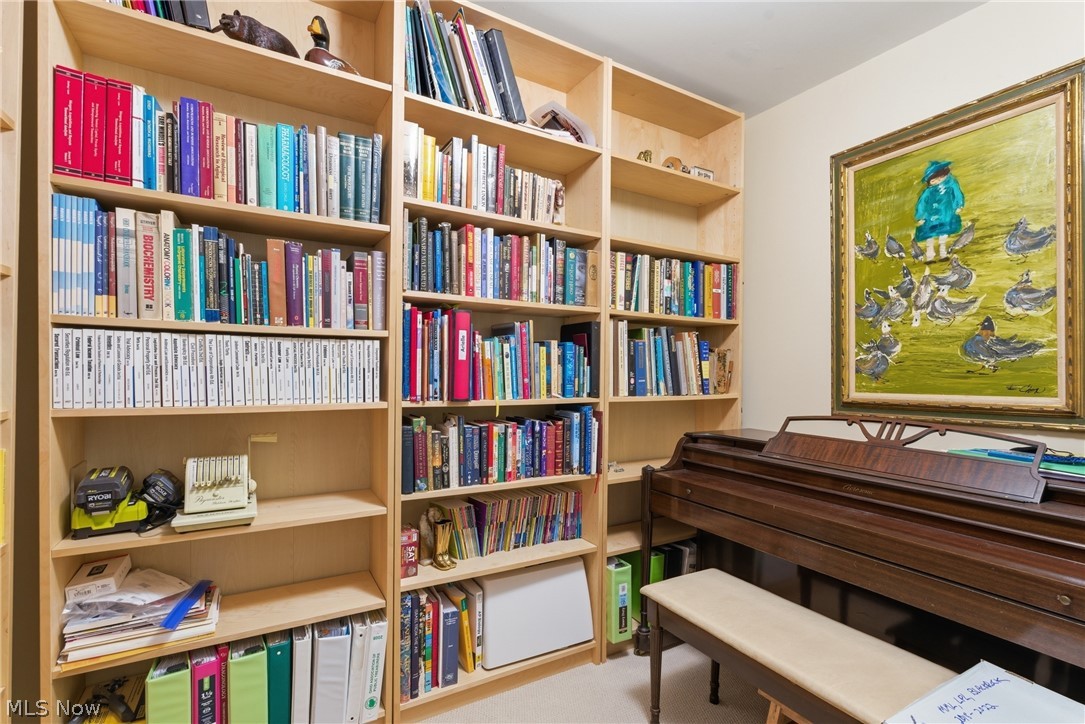 Point East Condo - Residential