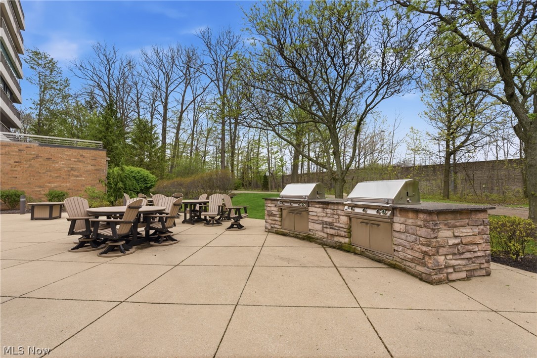 Point East Condo - Residential