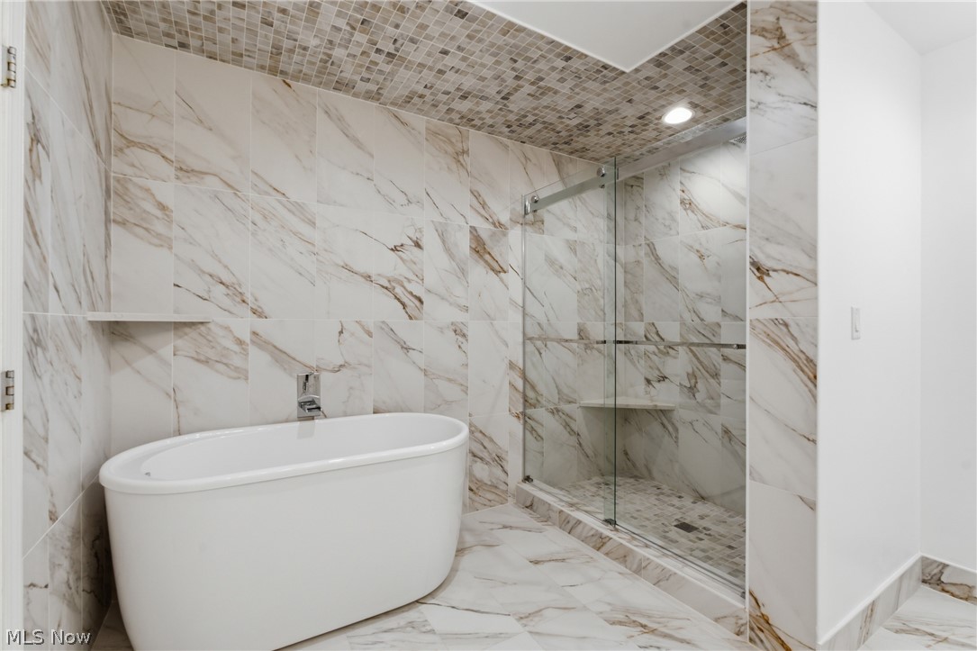 Point East Condo - Residential