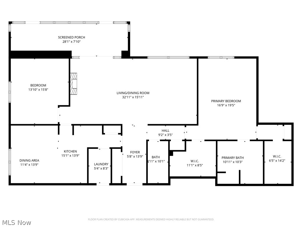 Point East Condo - Residential
