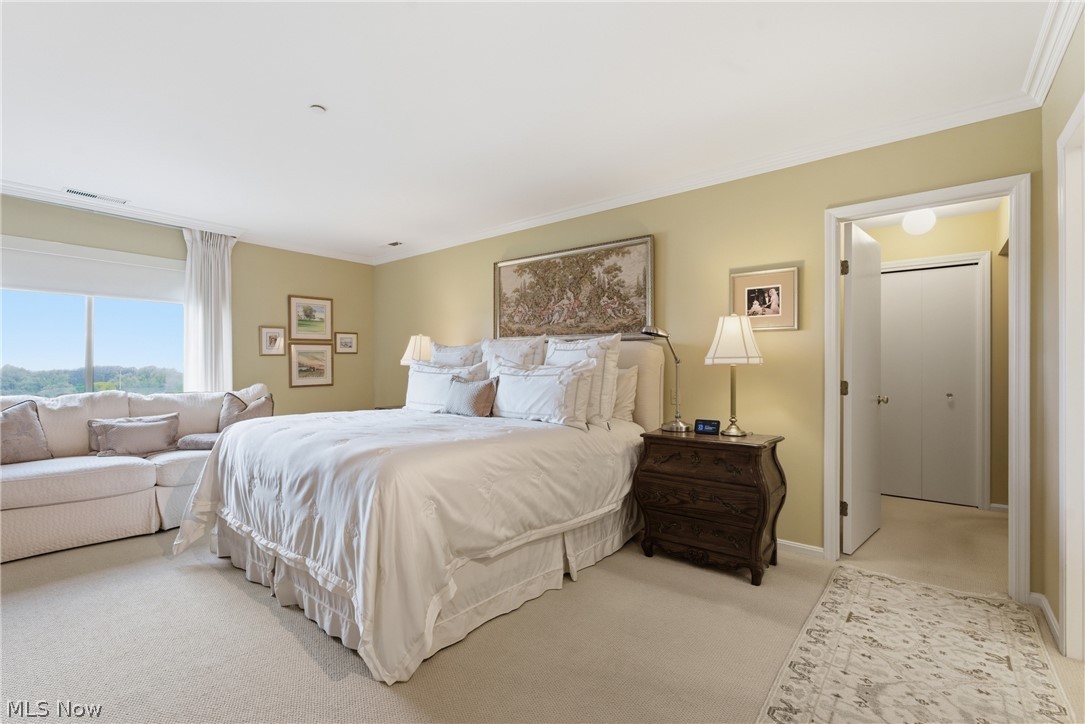 Point East Condo - Residential
