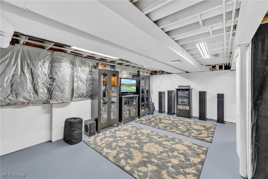 Seaton Place - Residential