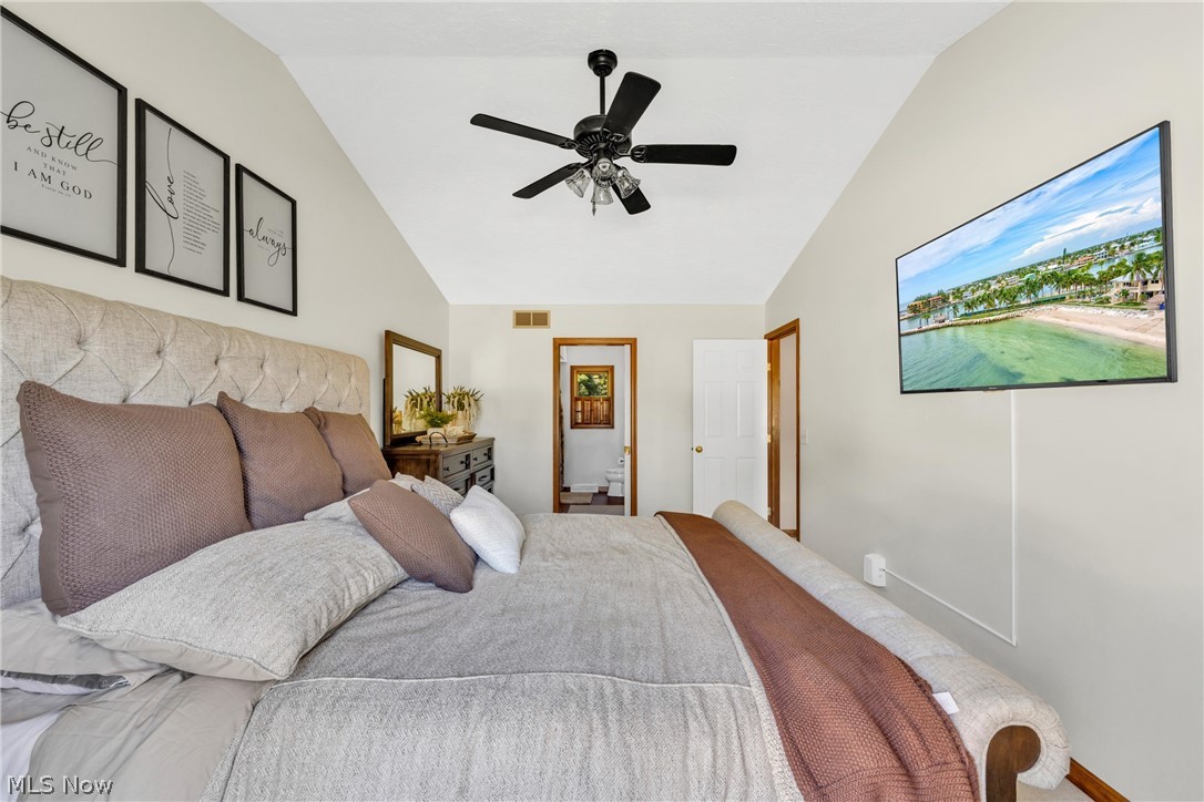 Seaton Place - Residential