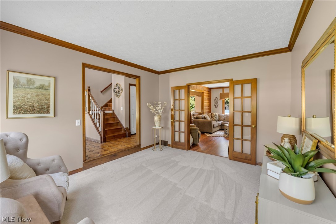 Seaton Place - Residential