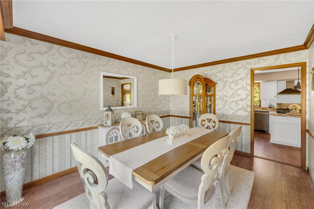 Seaton Place - Residential