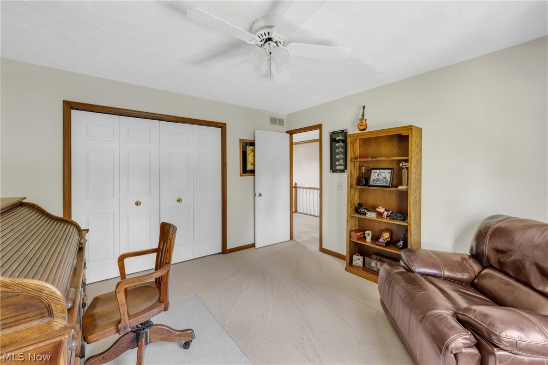 Seaton Place - Residential