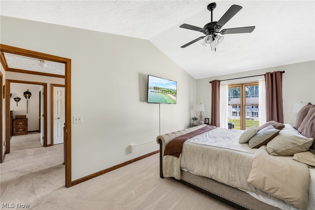 Seaton Place - Residential