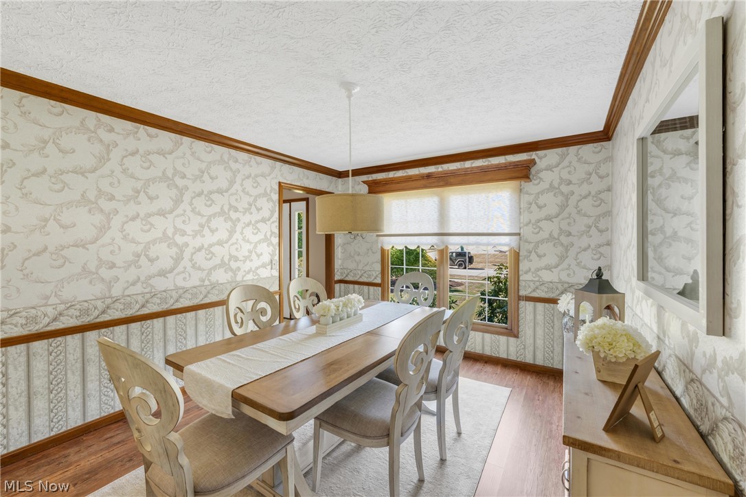Seaton Place - Residential