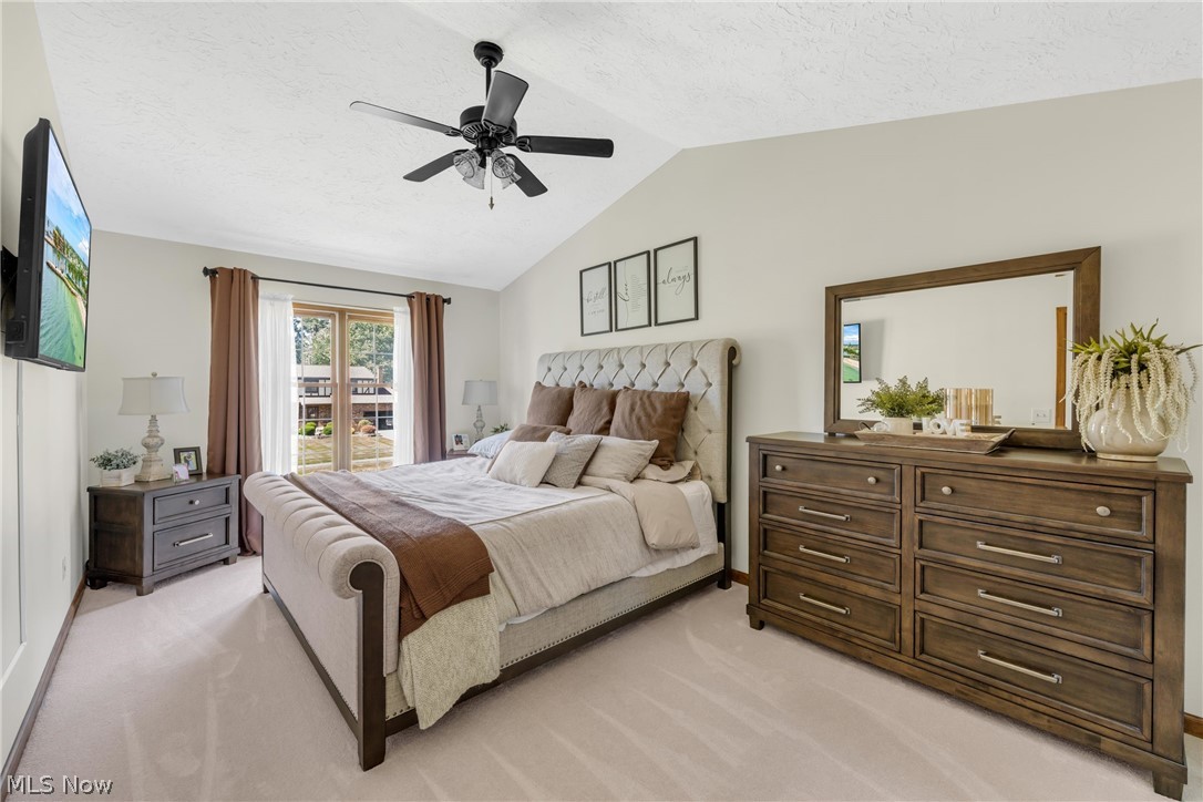 Seaton Place - Residential