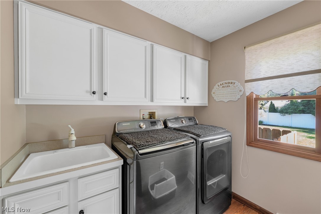 Seaton Place - Residential