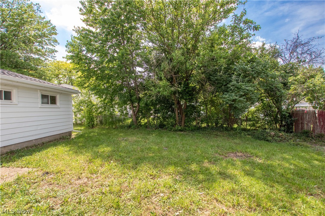 Oakwood Park Sub #1 - Residential