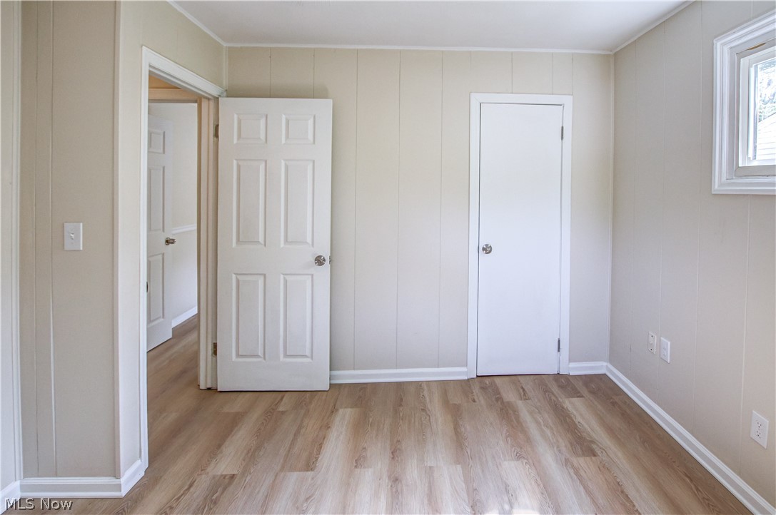 Oakwood Park Sub #1 - Residential