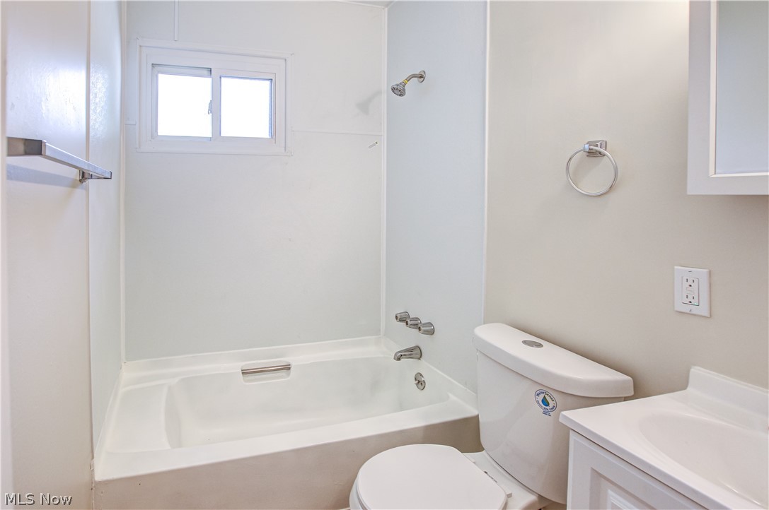Oakwood Park Sub #1 - Residential