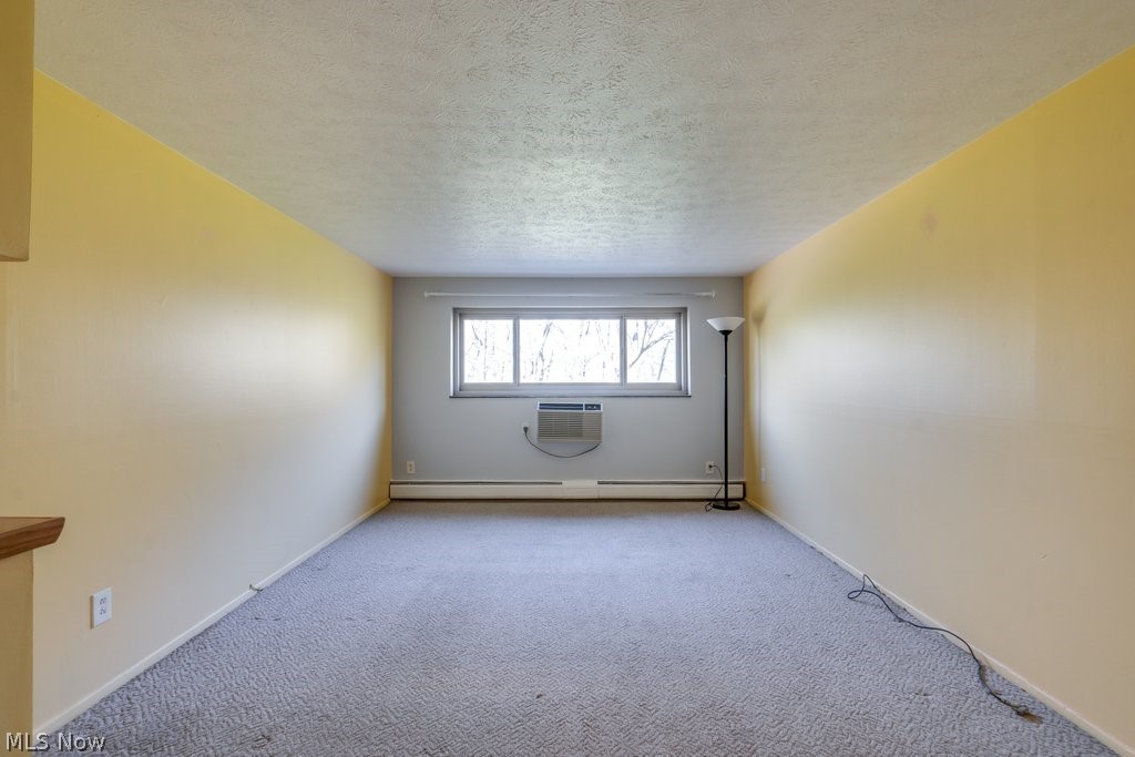 Parkview Commons Condo - Residential
