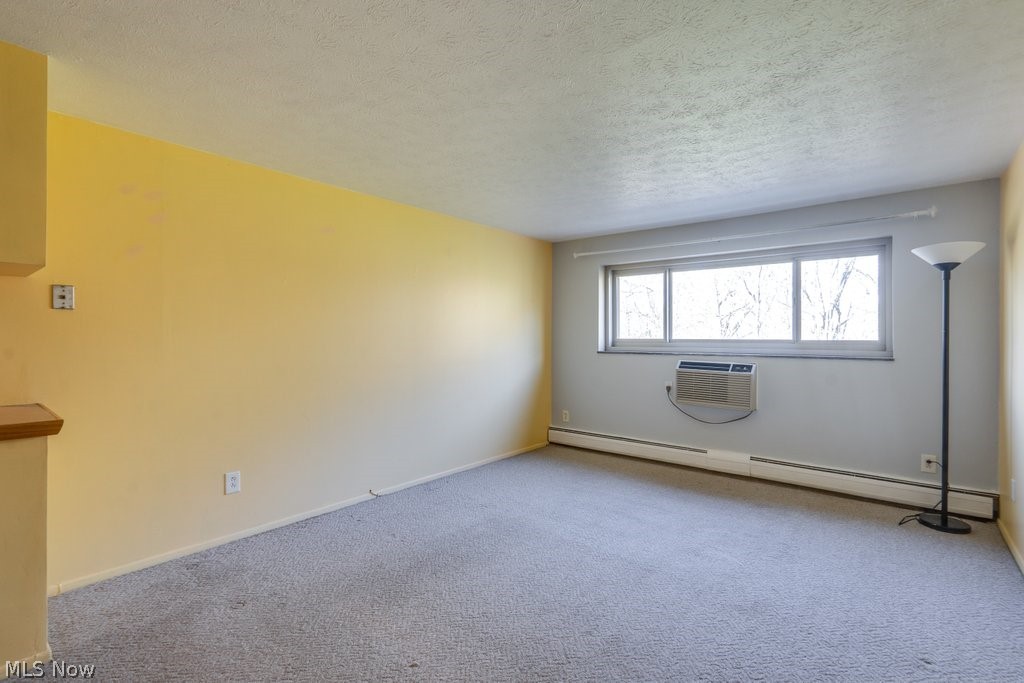 Parkview Commons Condo - Residential