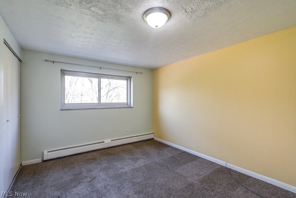 Parkview Commons Condo - Residential