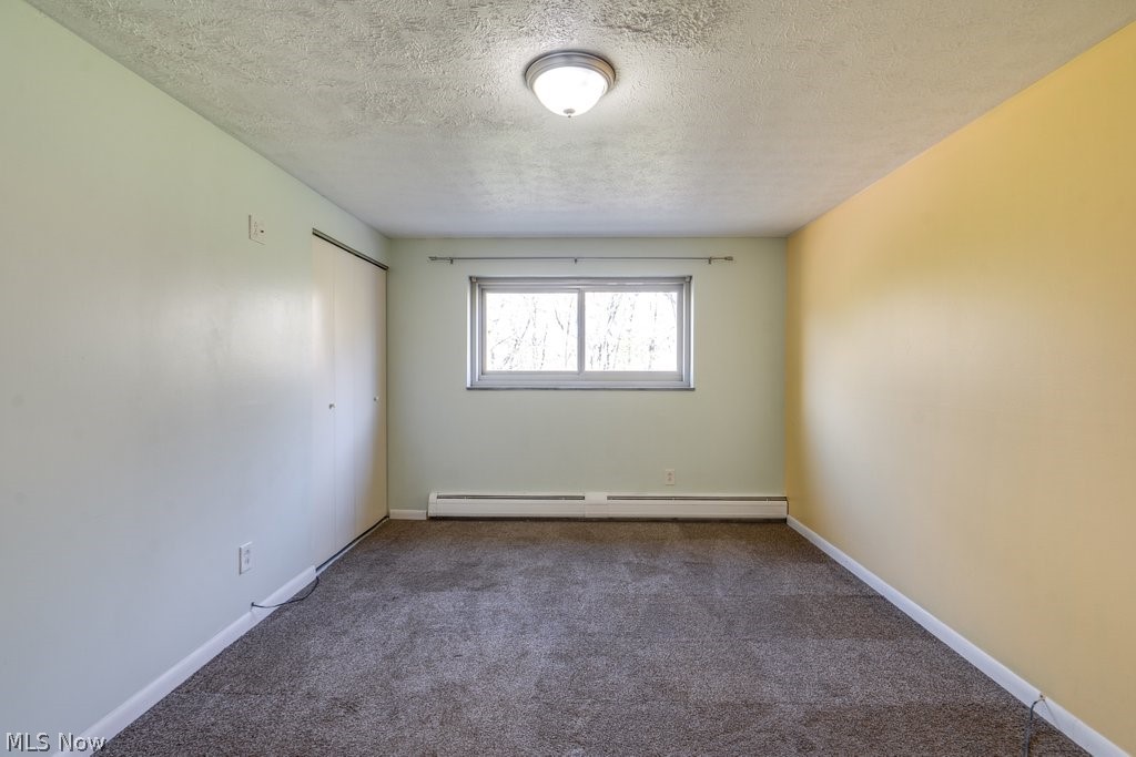 Parkview Commons Condo - Residential