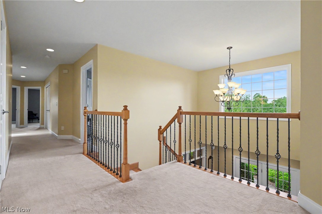 Firestone Trace Ph V - Residential
