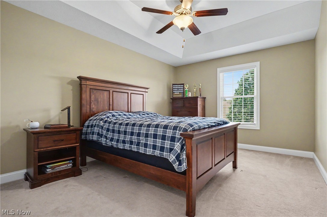Firestone Trace Ph V - Residential
