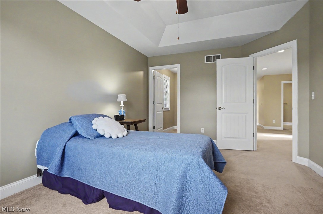 Firestone Trace Ph V - Residential