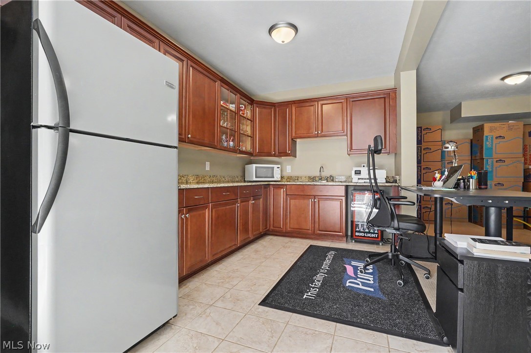 Firestone Trace Ph V - Residential